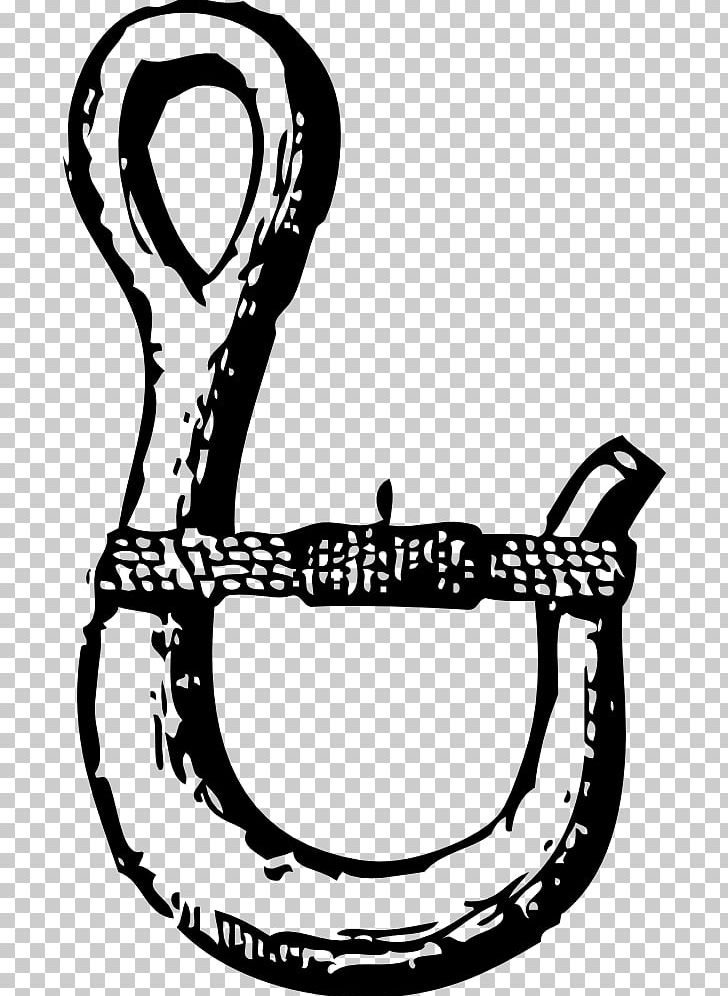 Knot PNG, Clipart, Area, Artwork, Black And White, Computer Icons, Download Free PNG Download
