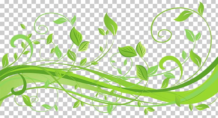 Leaf PNG, Clipart, Clip Art, Decorative Arts, Encapsulated Postscript, Flora, Floral Design Free PNG Download