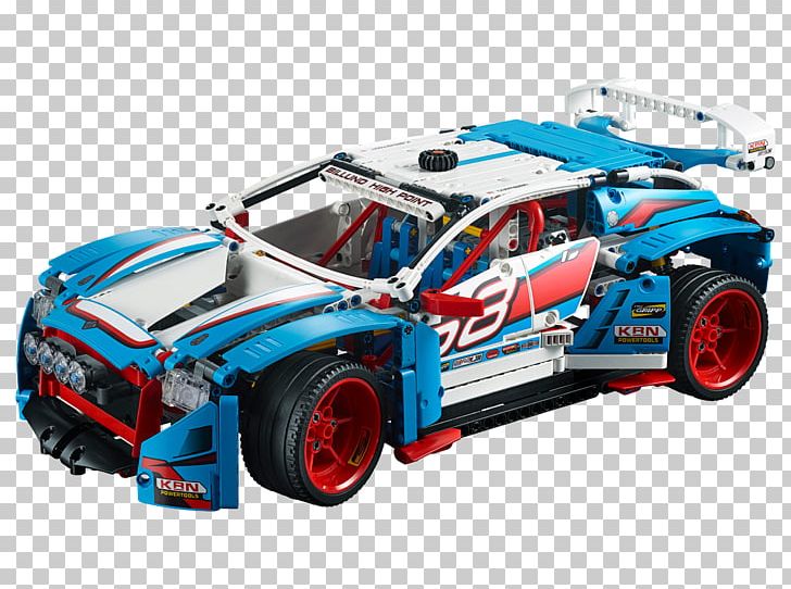 Lego Technic Toy Hamleys Retail PNG, Clipart, Car, Hamleys, Lego, Lego Cars, Legoland Free PNG Download