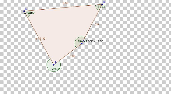 Line Angle PNG, Clipart, Angle, Area, Art, Bien, Line Free PNG Download