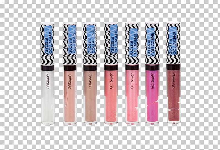 Lipstick Lip Gloss PNG, Clipart, Cosmetics, Glitter Lips, Lip, Lip Gloss, Lipstick Free PNG Download