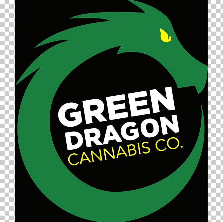 Logo Green Dragon Colorado PNG, Clipart, Alternative Medicine, Area, Brand, Breckenridge, Breckenridge Ski Resort Free PNG Download