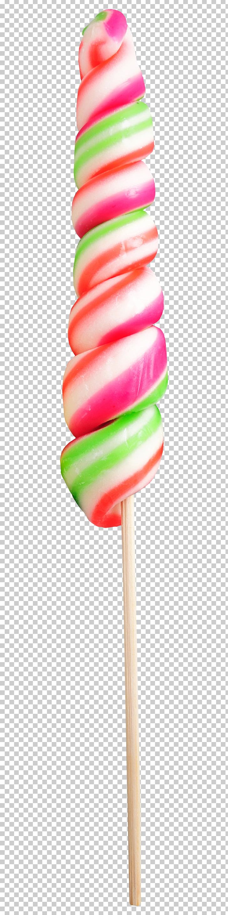 Lollipop PNG, Clipart, Green, Lollipop, Nga, Others, Pink Free PNG Download