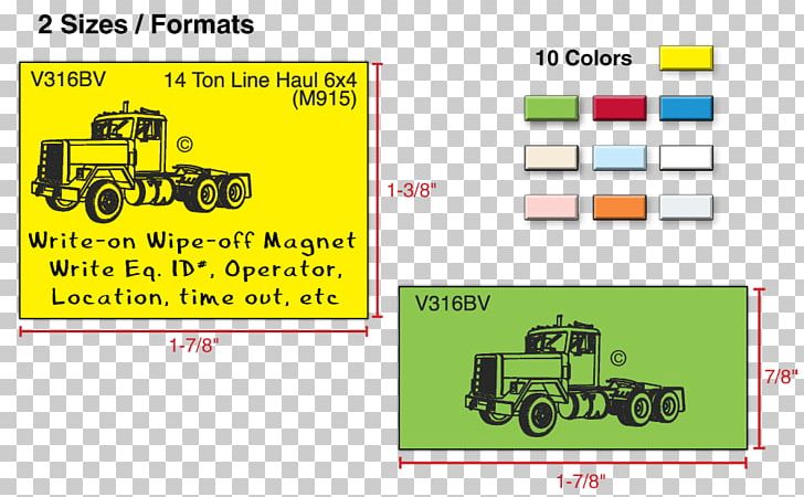 Magnatag Craft Magnets Dry-Erase Boards Safety PNG, Clipart, Area, Brand, Craft Magnets, Diagram, Dryerase Boards Free PNG Download