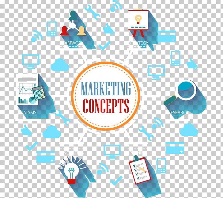 Marketing Logo Search Engine Optimization Brand Advertising PNG, Clipart, Area, Brand, Business, Communication, Company Free PNG Download
