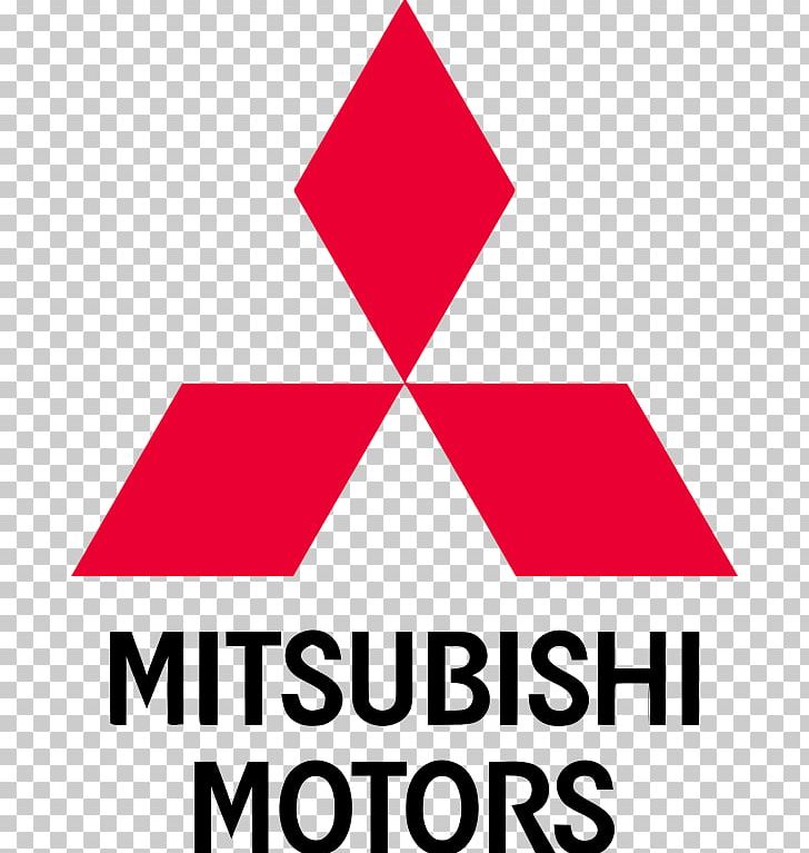 Mitsubishi Motors Car Mitsubishi Lancer Evolution Mitsubishi Mirage PNG, Clipart, Angle, Area, Bra, Car, Cars Free PNG Download