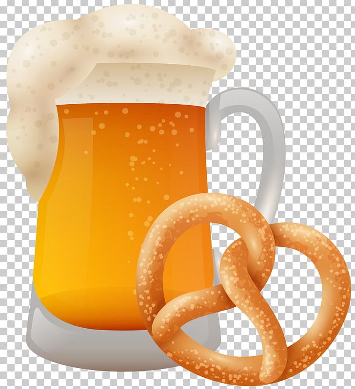 Oktoberfest Beer PNG, Clipart, Bagel, Bavaria Brewery, Beer, Beer Glass, Beer Glasses Free PNG Download