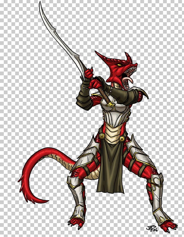 Pathfinder Roleplaying Game Goblin Kobold Dungeons & Dragons Legendary Creature PNG, Clipart, Action Figure, Armour, Deviantart, Dragon, Fictional Character Free PNG Download