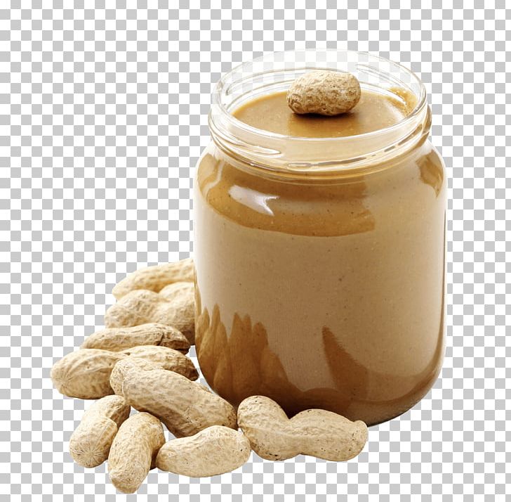 Peanut Butter Maafe Food Health PNG, Clipart, Butter, Eating, Flavor, Food, Groundnut Free PNG Download