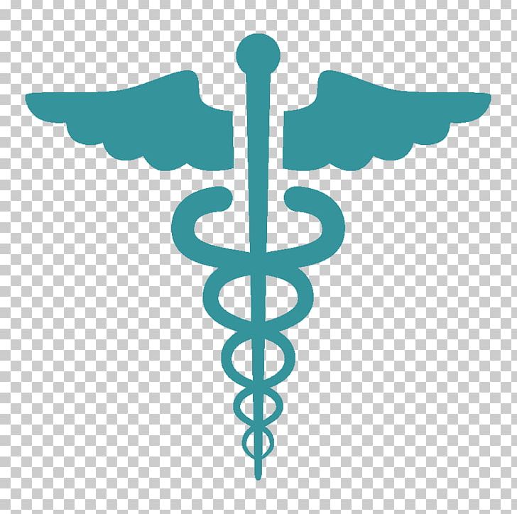 Physician Staff Of Hermes Caduceus As A Symbol Of Medicine Health Care PNG, Clipart,  Free PNG Download