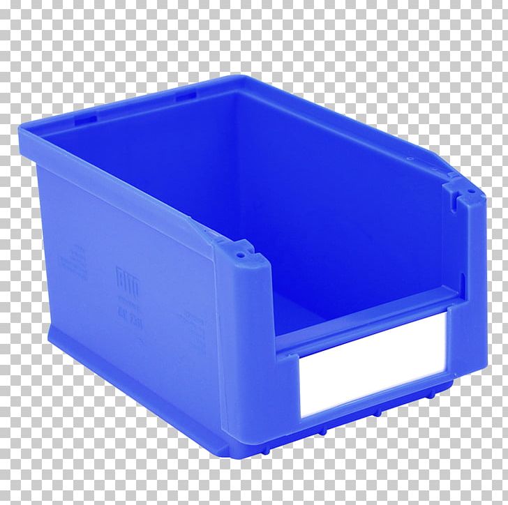 Plastic Container Label Blue PNG, Clipart, 3 L, Angle, Bla, Blue, Box Free PNG Download