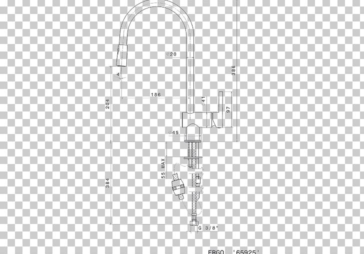 Plumbing Fixtures Drawing Line Angle PNG, Clipart, Angle, Area, Art, Diagram, Double 11 Presale Free PNG Download