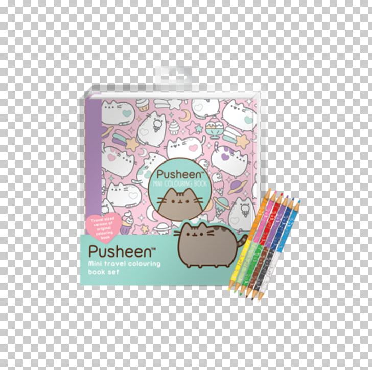 Pusheen Coloring Book Pusheen The Cat Pusheen 3d Keyring PNG, Clipart, Animals, Book, Cat, Child, Color Free PNG Download