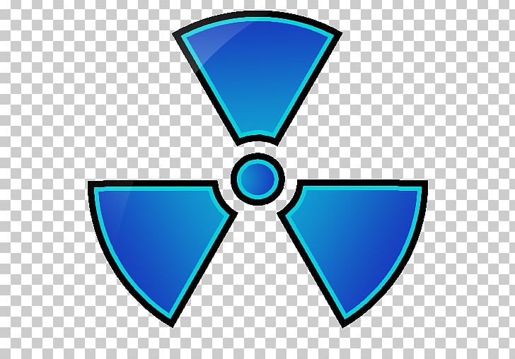 Radiation Symbol Ionization PNG, Clipart, Can Stock Photo, Computer Icons, Drawing, Ionization, Line Free PNG Download