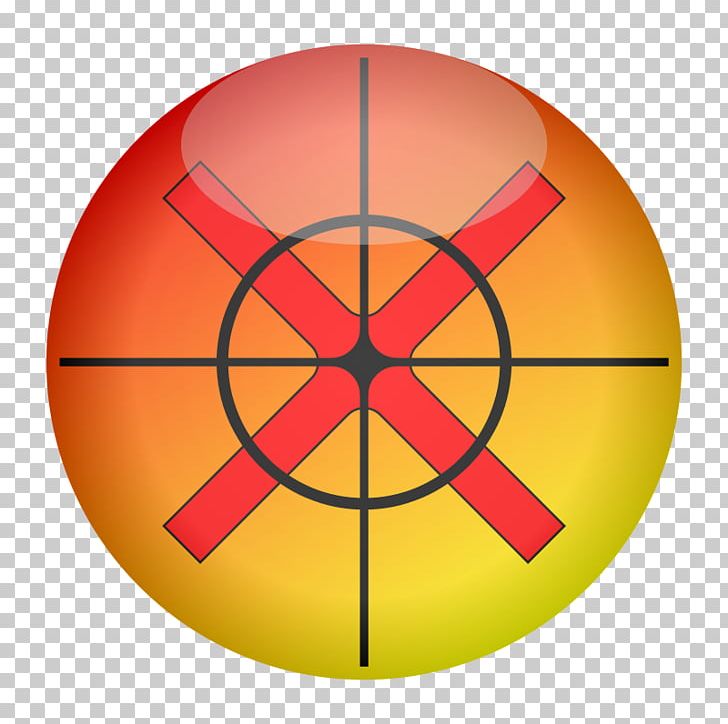 Reticle Stock Illustration PNG, Clipart, Circle, Computer Icons, Fotosearch, Line, Orange Free PNG Download
