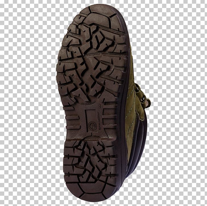 Sandal Shoe Walking PNG, Clipart, Brown, Footwear, Outdoor Shoe, Sandal, Shoe Free PNG Download