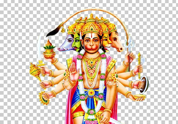 Sankat Mochan Hanuman Temple Mahadeva Rama Wordzz PNG, Clipart, Desktop Wallpaper, Hanuman, Hanuman Chalisa, Hinduism, Jai Hanuman Free PNG Download