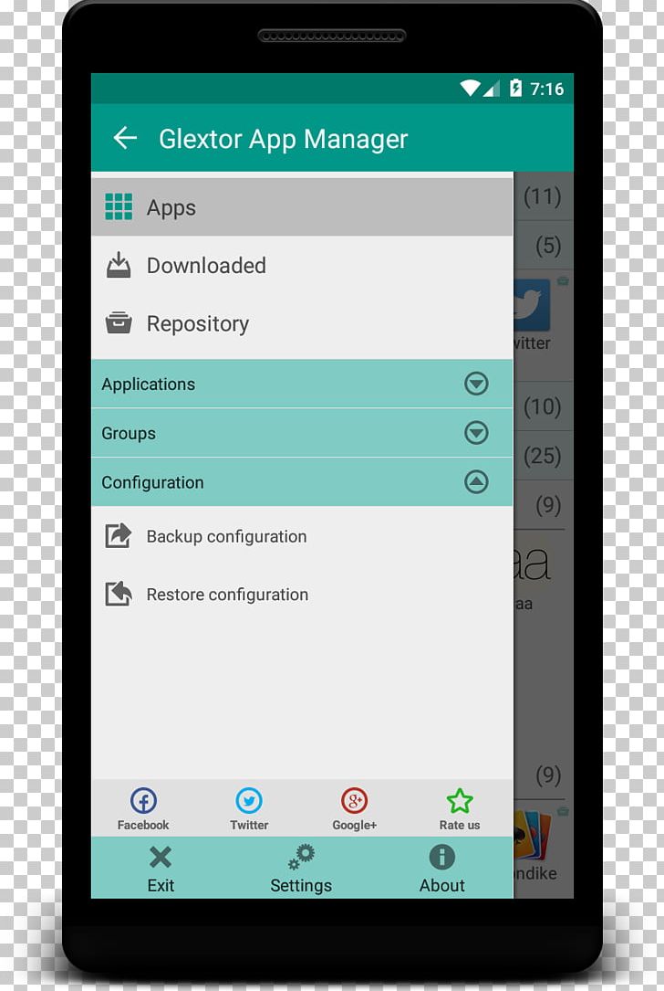 Smartphone Feature Phone Computer Program Two App Handheld Devices PNG, Clipart, Android, App Drawer, Cellular Network, Computer Program, Electronic Device Free PNG Download