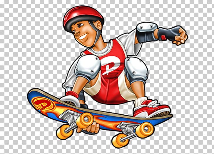 Sport Skateboarding Child Kid On Skateboard PNG, Clipart, Baseball Equipment, Boy, Cartoon, Child, Clip Art Free PNG Download