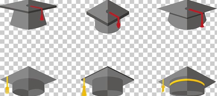 Square Academic Cap Graduation Ceremony Hat PNG, Clipart, Angle, Bachelor Cap, Bachelor Gown, Bachelors Degree, Bachelor Vector Free PNG Download