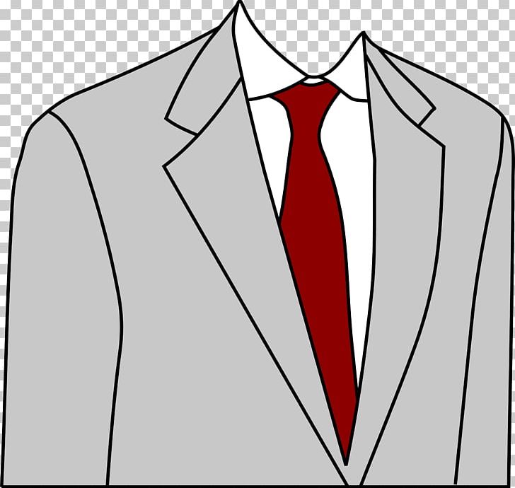Suit PNG, Clipart, Angle, Area, Black, Clothes Button, Clothing Free PNG Download