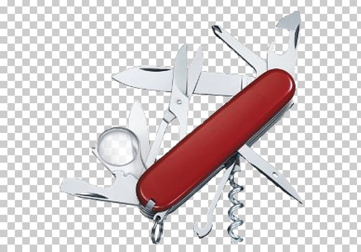 Swiss Army Knife Multi-function Tools & Knives Victorinox Pocketknife PNG, Clipart, Blade, Bottle Openers, Can Openers, Cold Weapon, Corkscrew Free PNG Download