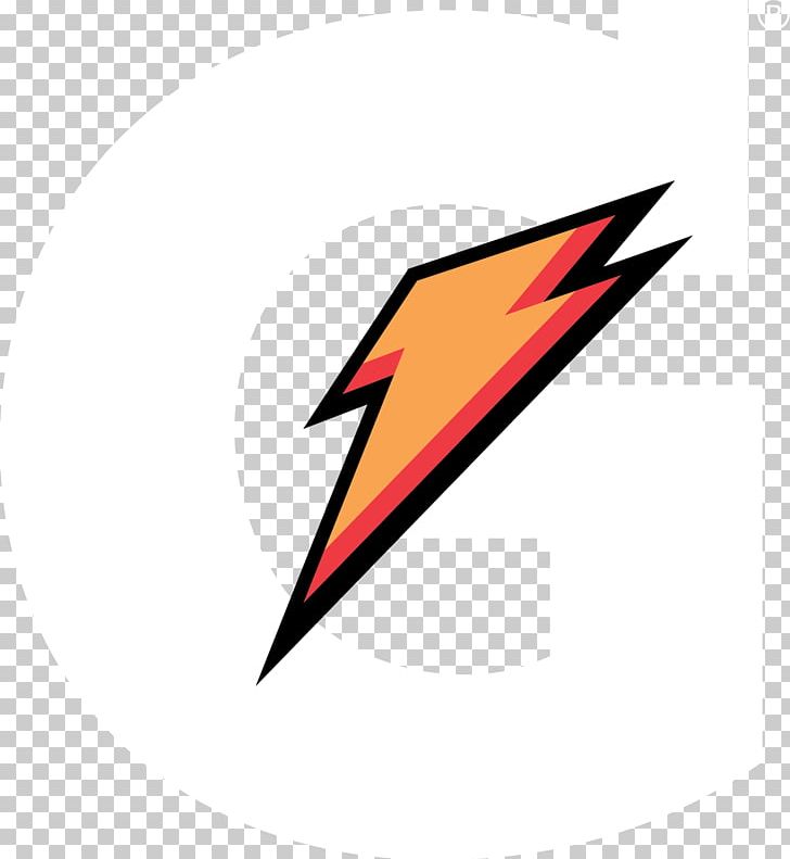 The Gatorade Company Logo PNG, Clipart, Angle, Bolt, Brand, Drink, Encapsulated Postscript Free PNG Download
