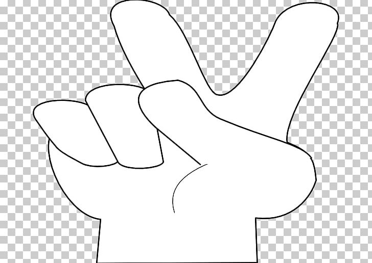 Thumb Peace Symbols PNG, Clipart, Angle, Area, Arm, Art, Artwork Free PNG Download