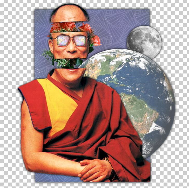 Tibet Dalai Lama Ocean Of Wisdom: Guidelines For Living Battle Of Chamdo Buddhism PNG, Clipart, 14th Dalai Lama, Buddhism, Dalai Lama, Daniel Goleman, Eyewear Free PNG Download