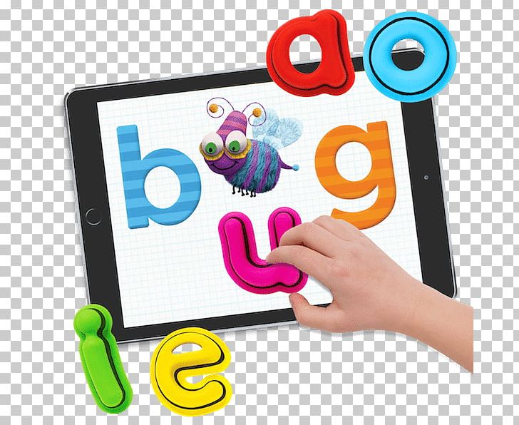 Tiggly Words Interactive Learning Toys With Award Winning Language/Phonics And Word Building Spelling Games For Kids (4-8 Years) Educational Toys PNG, Clipart, Brand, Communication, Education, Educational Game, Educational Toys Free PNG Download