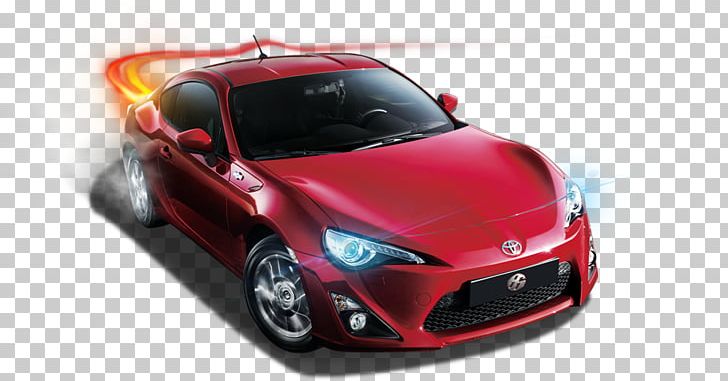 Toyota 86 Mid-size Car Used Car Motor Vehicle PNG, Clipart, Automotive Design, Car, Compact Car, Computer Wallpaper, Concept Car Free PNG Download
