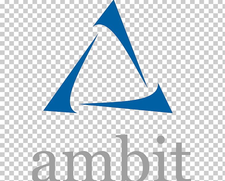 Triangle Logo Product Design Organization PNG, Clipart, Ambit, Angle, Area, Art, Bioscience Free PNG Download