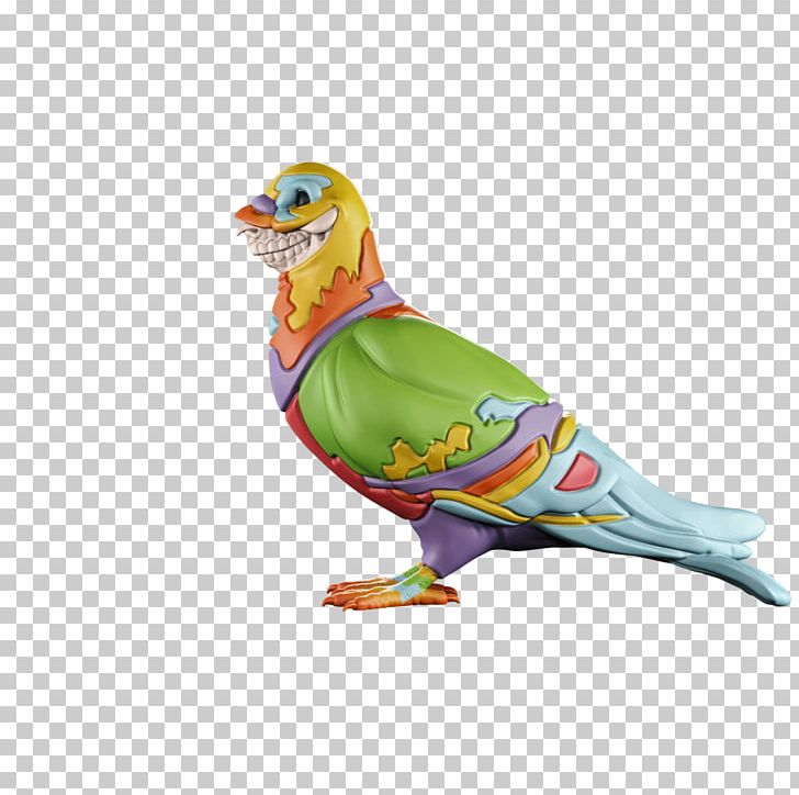 Visual Artist Painting Staple Design PNG, Clipart, Animal Figure, Art, Artist, Beak, Bird Free PNG Download