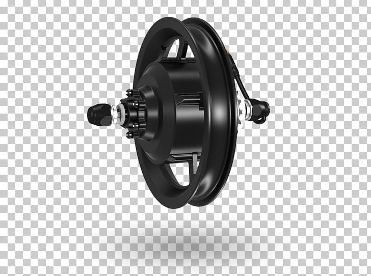 Wheel Hub Motor Electric Bicycle Electric Motor PNG, Clipart, Automotive Brake Part, Automotive Wheel System, Auto Part, Besst, Bicycle Free PNG Download