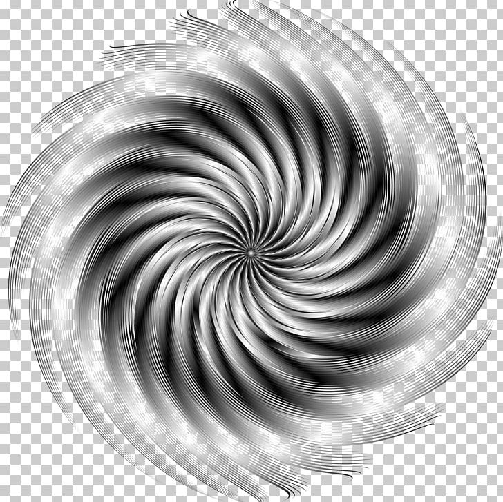 Whirlpool Desktop PNG, Clipart, Black And White, Circle, Clip Art, Closeup, Computer Icons Free PNG Download