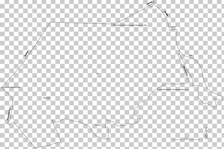 White Line Art PNG, Clipart, Angle, Area, Art, Black, Black And White Free PNG Download