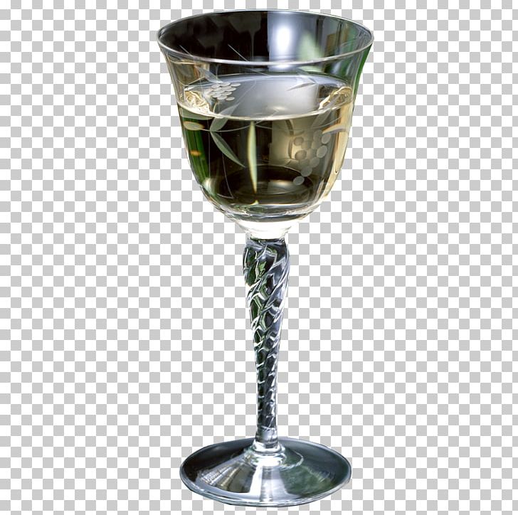 Wine Glass Champagne Wine Glass PNG, Clipart, Broken Glass, Chalice, Champagne, Champagne Glass, Champagne Stemware Free PNG Download