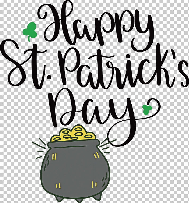 St Patricks Day PNG, Clipart, Behavior, Cartoon, Happiness, Human, Line Free PNG Download