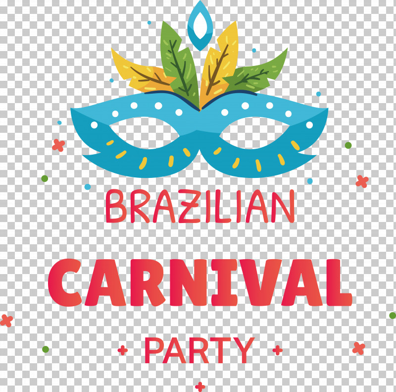 Carnival PNG, Clipart, Barranquillas Carnival, Brazilian Carnival, Carnival, Carnival In Rio De Janeiro, Imperatriz Leopoldinense Free PNG Download