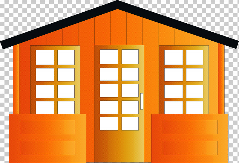 House Home PNG, Clipart, Computer, Computer Network, Computer Program, Computer Programming, Computer Security Free PNG Download