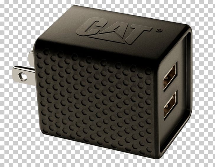 AC Adapter USB Thunderbolt Hard Drives PNG, Clipart, Ac Adapter, Adapter, Alternating Current, Ampere, Computer Hardware Free PNG Download