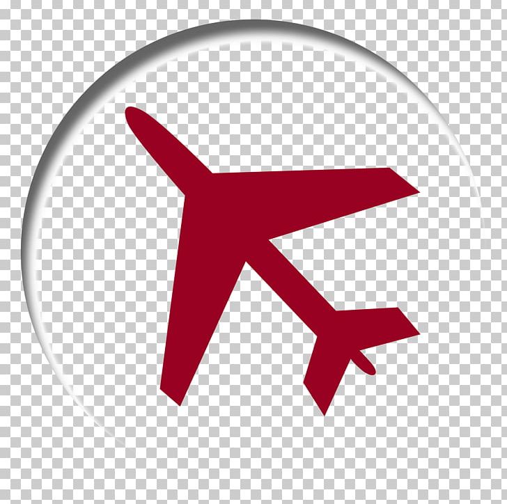 Airplane Flight Aircraft Computer Icons Symbol PNG, Clipart, Aircraft, Airplane, Angle, Aviation, Computer Icons Free PNG Download
