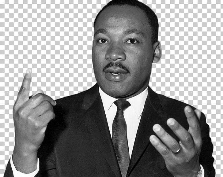 Assassination Of Martin Luther King Jr. African-American Civil Rights Movement Social Media Nonviolence PNG, Clipart, Activism, Activist, Business, Formal Wear, Internet Free PNG Download