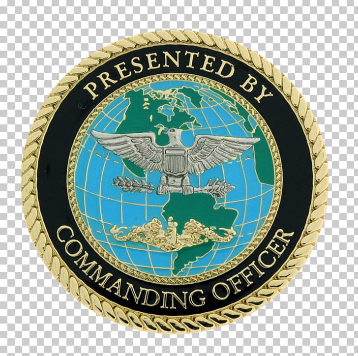 Badge Emblem Rice Hulls Organization PNG, Clipart, Badge, Crest, Emblem, Environmentally Friendly, Food Drinks Free PNG Download