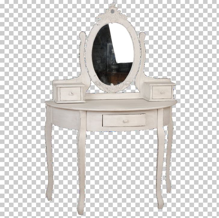 Bedside Tables Furniture Living Room Dining Room PNG, Clipart, Angle, Armoires Wardrobes, Bed, Bedside Tables, Bench Free PNG Download
