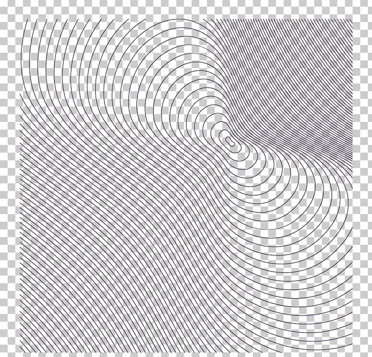 Brand White Black Pattern PNG, Clipart, Abstract, Abstract Lines, Angle, Art, Black Free PNG Download