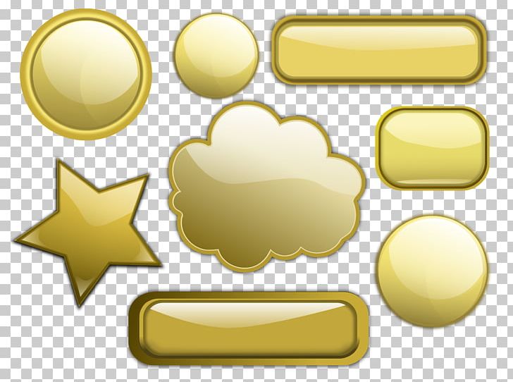 Button PNG, Clipart, Button, Buttons, Clothing, Computer Icons, Download Free PNG Download