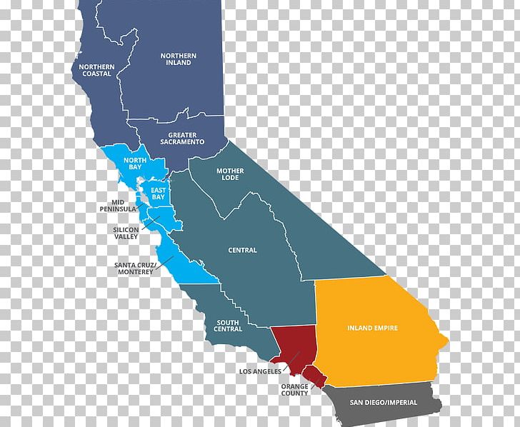 California Propositions 98 And 99 Service Debt Business PNG, Clipart, Business, California, Company, Consolidation, Credit Free PNG Download