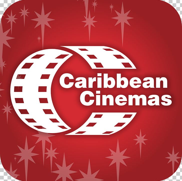 Caribbean Cinemas PNG, Clipart, Actor, Apk, App, Brand, Caribbean Free PNG Download