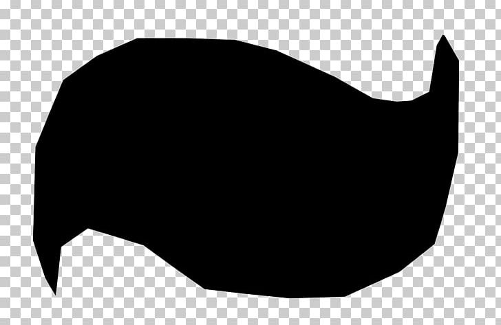 Cat Line Silhouette Angle PNG, Clipart, Angle, Animals, Black, Black And White, Black M Free PNG Download